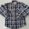 Men's polar fleec...
