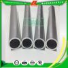 2017Aluminium Alloy Ro...