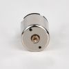 12mm tattoo electric motor 4.5v micro coreless motor