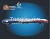 LED WARNING LIGHTBAR E...