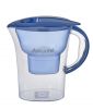 Water Purifier Pitcher...