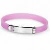 Silicone Bracelets
