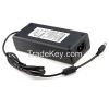 12V12.5a 150W AC/DC Ad...