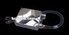 Ballast for HID Car Bulb