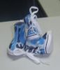 dog shoes C002