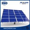 Best price PV solar tr...