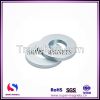 N35H Zudio speaker magnet