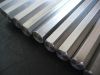 201 202 304 316l 321 310s stainless steel sheet coil pipe bar