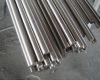 201 202 304 316l 321 310s stainless steel sheet coil pipe bar