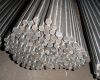 201 202 304 316l 321 310s stainless steel sheet coil pipe bar