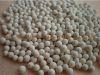 Activated Alumina ball