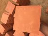 terracotta tiles