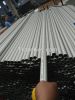 aluminum tube, aluminu...