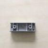 Aluminum block Busbar ...