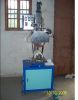 heat transfer machine ...
