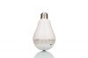 3D VR 360 degree Bulb ...