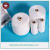 100% Ring spun polyest...