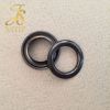 Metal Grommets Eyelets...