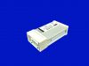 RY-12V-150W (Rain-Proo...