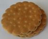 sandwich biscuit produ...