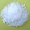 Trisodium phosphate TSP