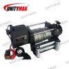Unity 12V 4X4 electric...