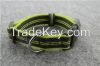 Retractable Custom Nyl...