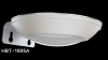 Solar LED Light HBT 1605