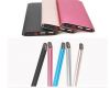 Power bank K33 10000Mah