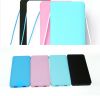 Powerbank CH1018 8000M...