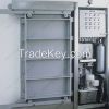 Alloy/ Steel/Aluminium...