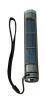 Solar Torch
