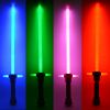 SW Electronic LED LIghtsaber