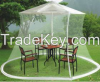 OUT DOOR-UMBRELLA MOSQ...
