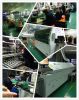 Sanyu IGBT Inverter MI...