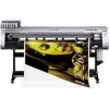 Mimaki CJV30-160 Print...