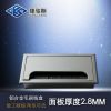 Hot Sale Aluminium All...