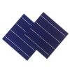 polycrystalline solar ...