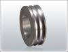Grooved Tungsten Carbi...