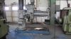 Radial Drilling Machin...