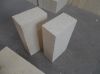 high alumina brick