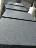 g654 granite wall tile