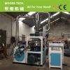 PVC Scraps Plastic Gri...