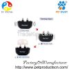 PET998DRB Pet LCD disp...