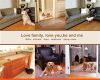 M3016 Pet Indoor Train...