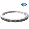 PC300-6 Excavator Part...