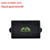 Vehicle GPS Tracker TK104