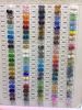 wholesale crystal glas...