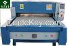 Press Brake/Bending Ma...