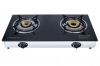 gas stove